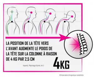 5520ad6743bf3d6e3abb92c79636d754-608x500